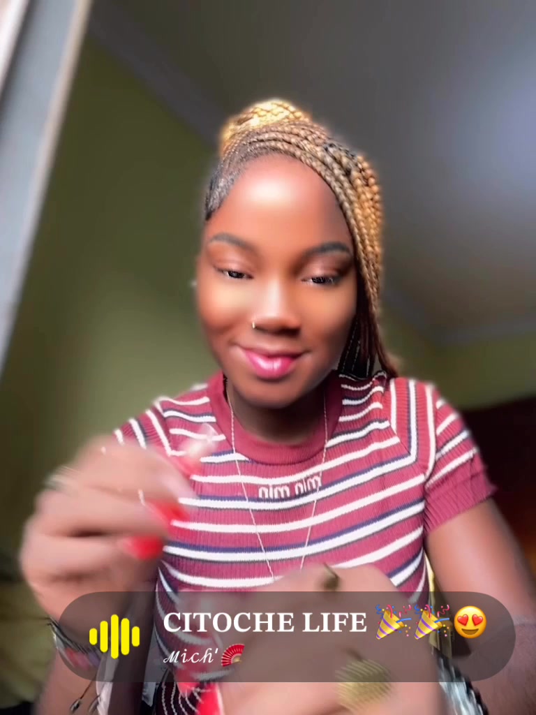 @Raracoeur2
