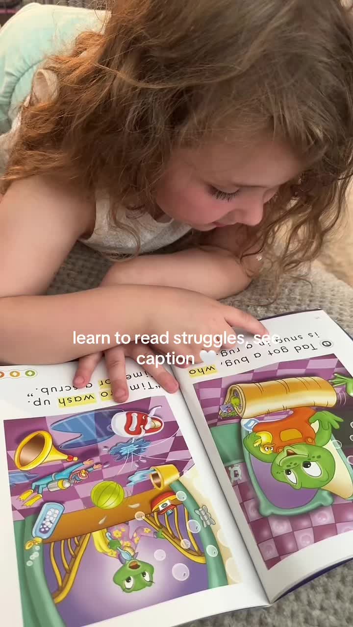 @alexandraaleighhh
