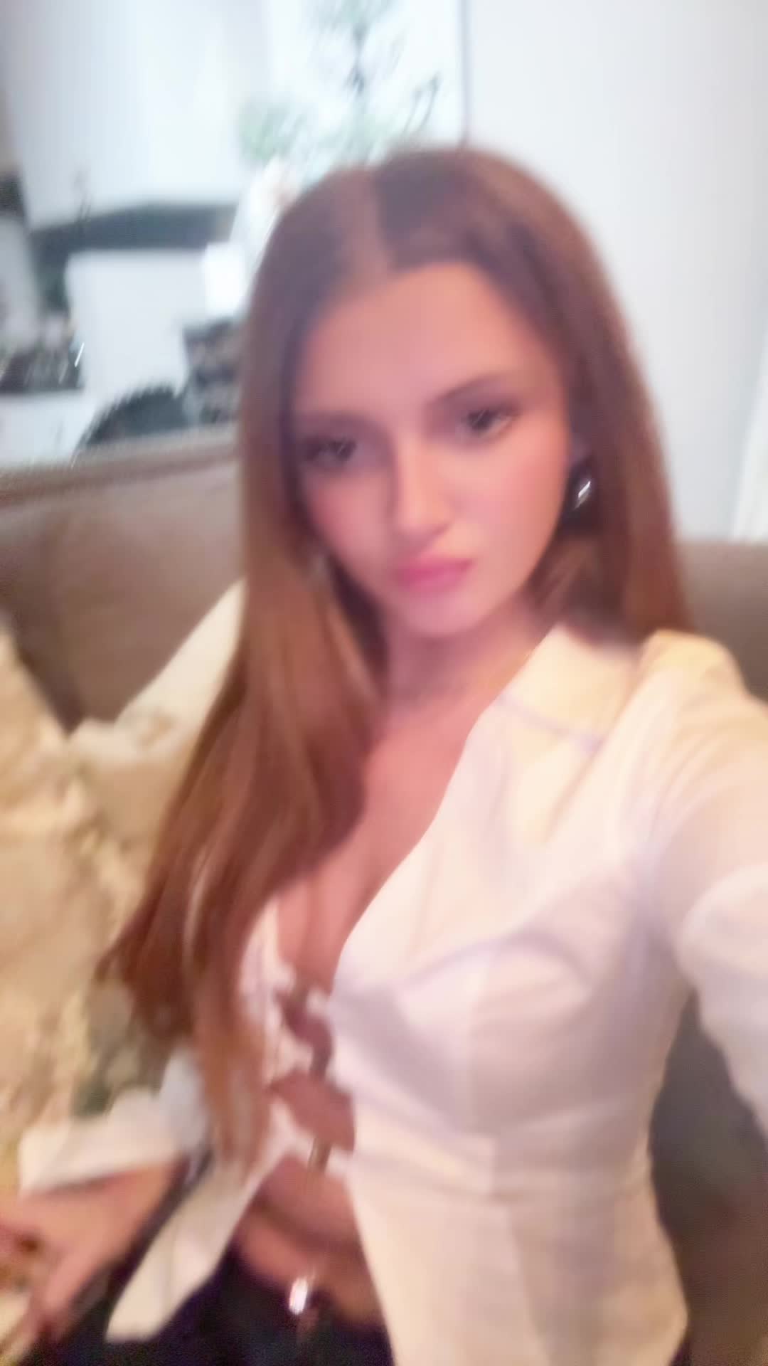 @maraia bucci