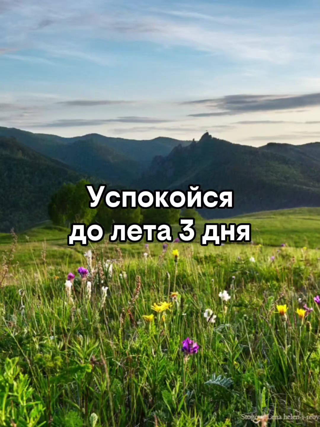 @Dmitriy