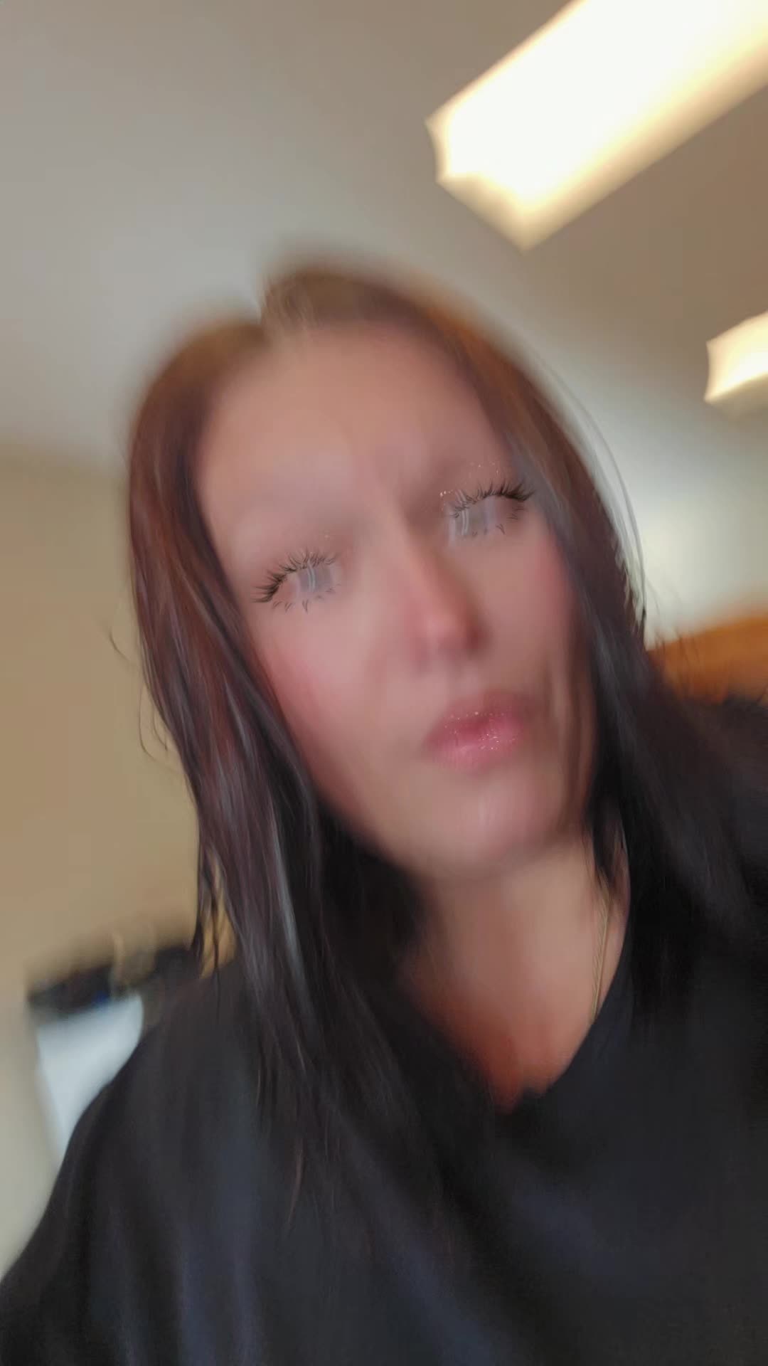 @🐆PricelessPrincess🦾🤍