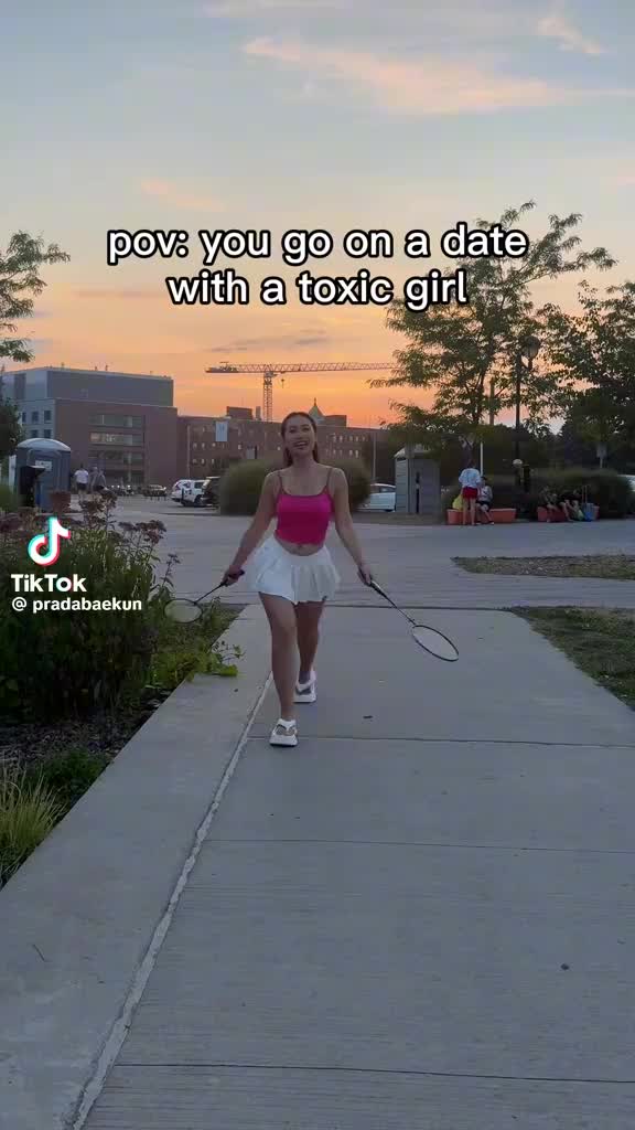 @Phillip_Atlanta_Taylor