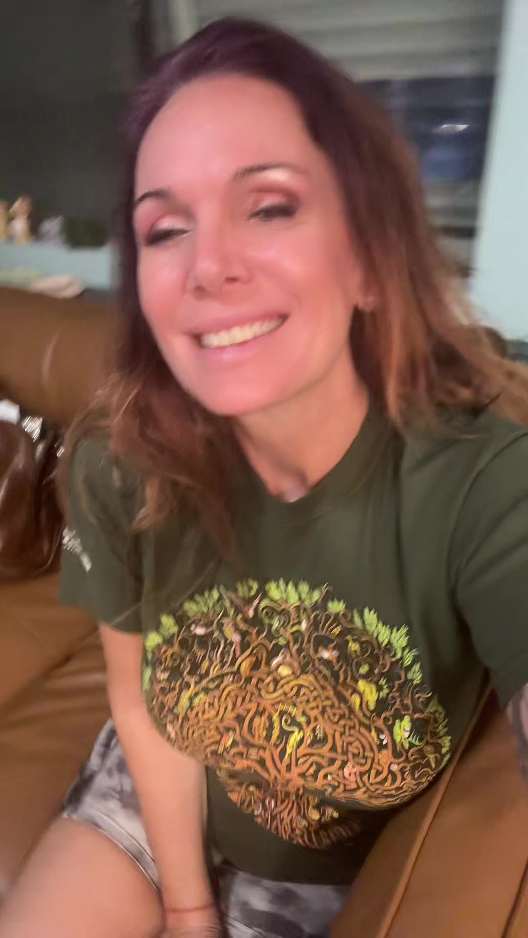 @purplehair88