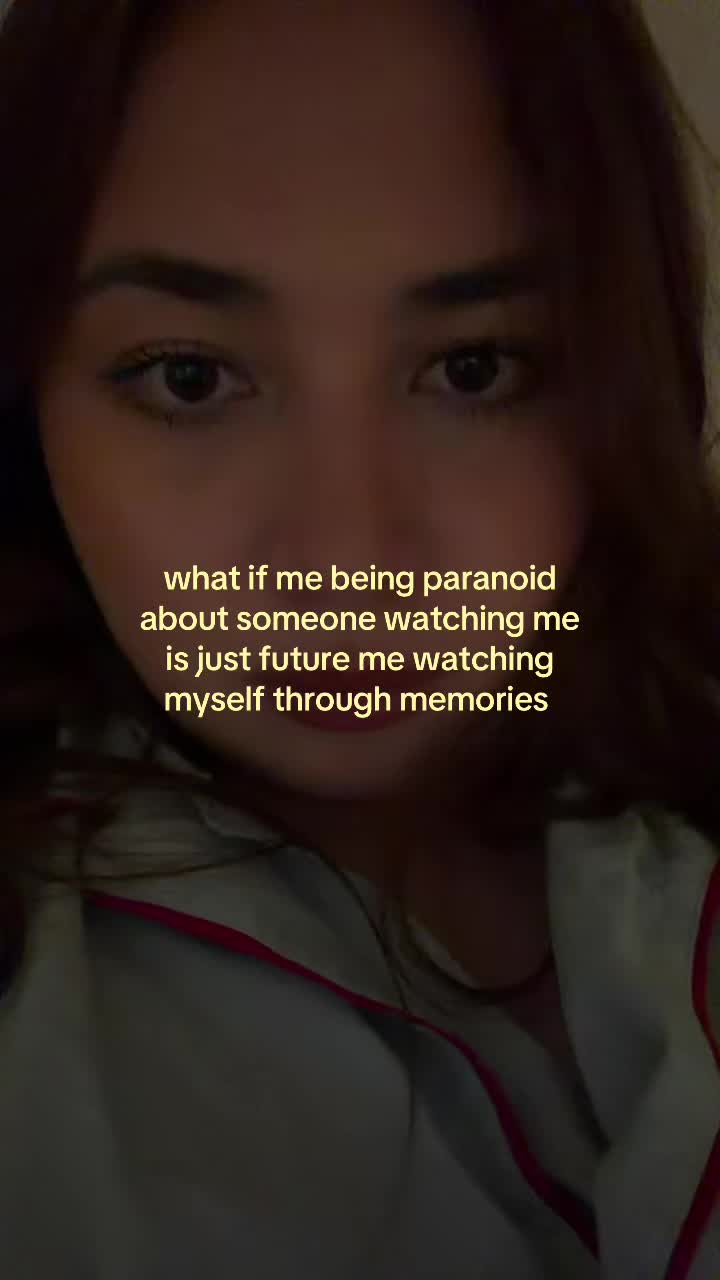 @Amira ⭐️