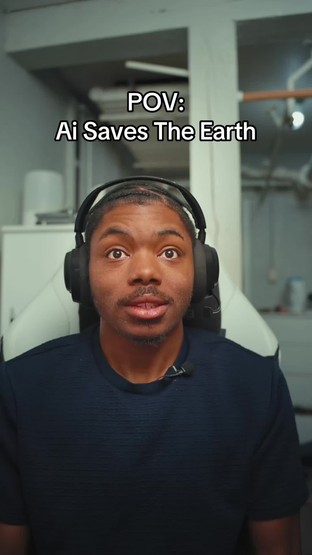 @Aimzy