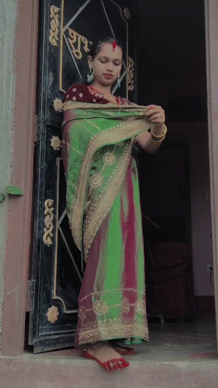 @aarti kushwaha730