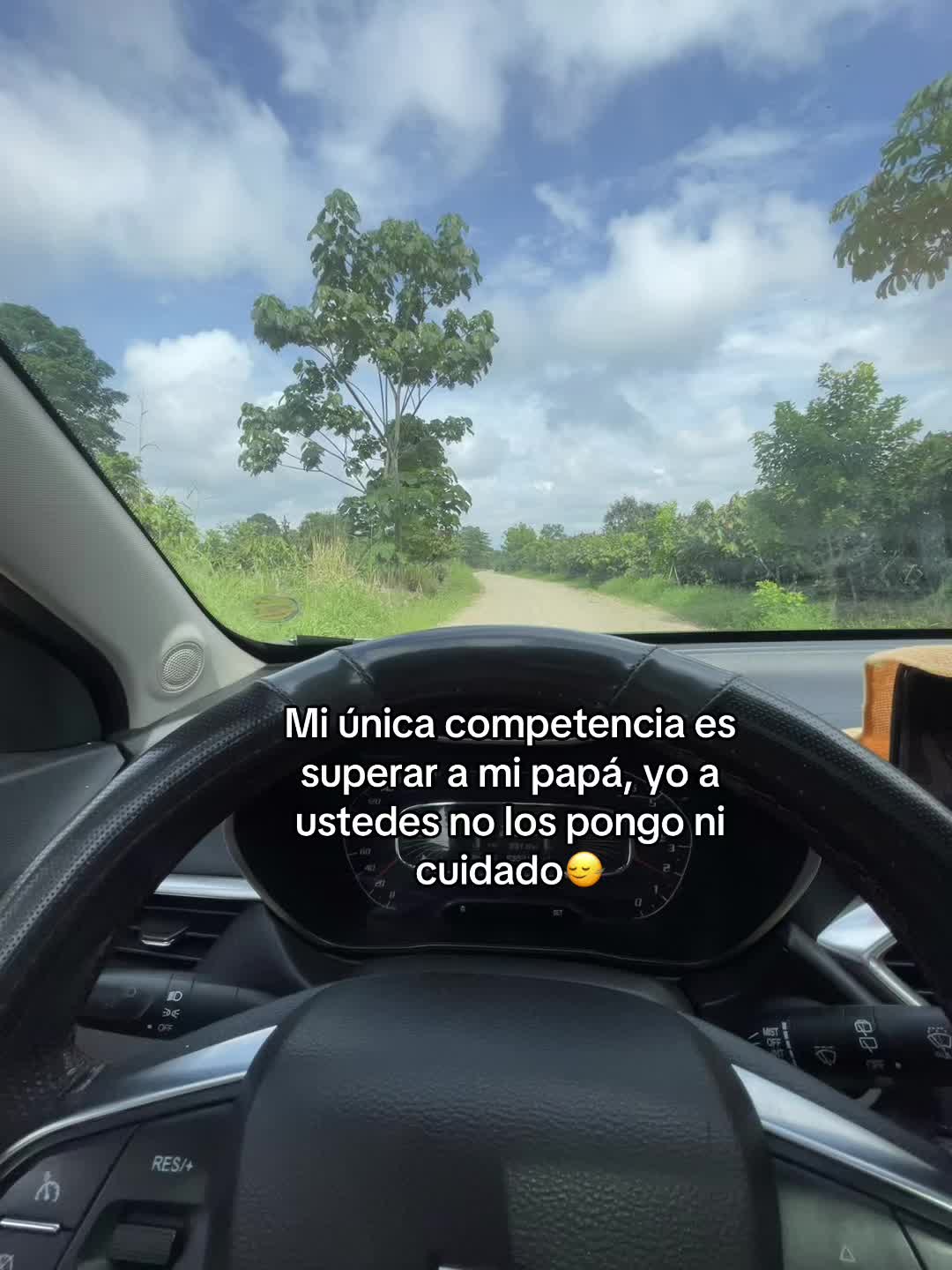 @Karinaaa🤍