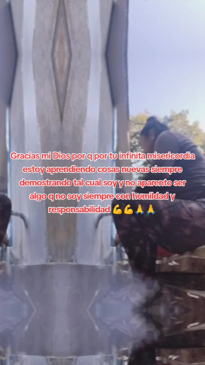 @🇪🇨❤️.Gladys .C.❤️🇪🇨