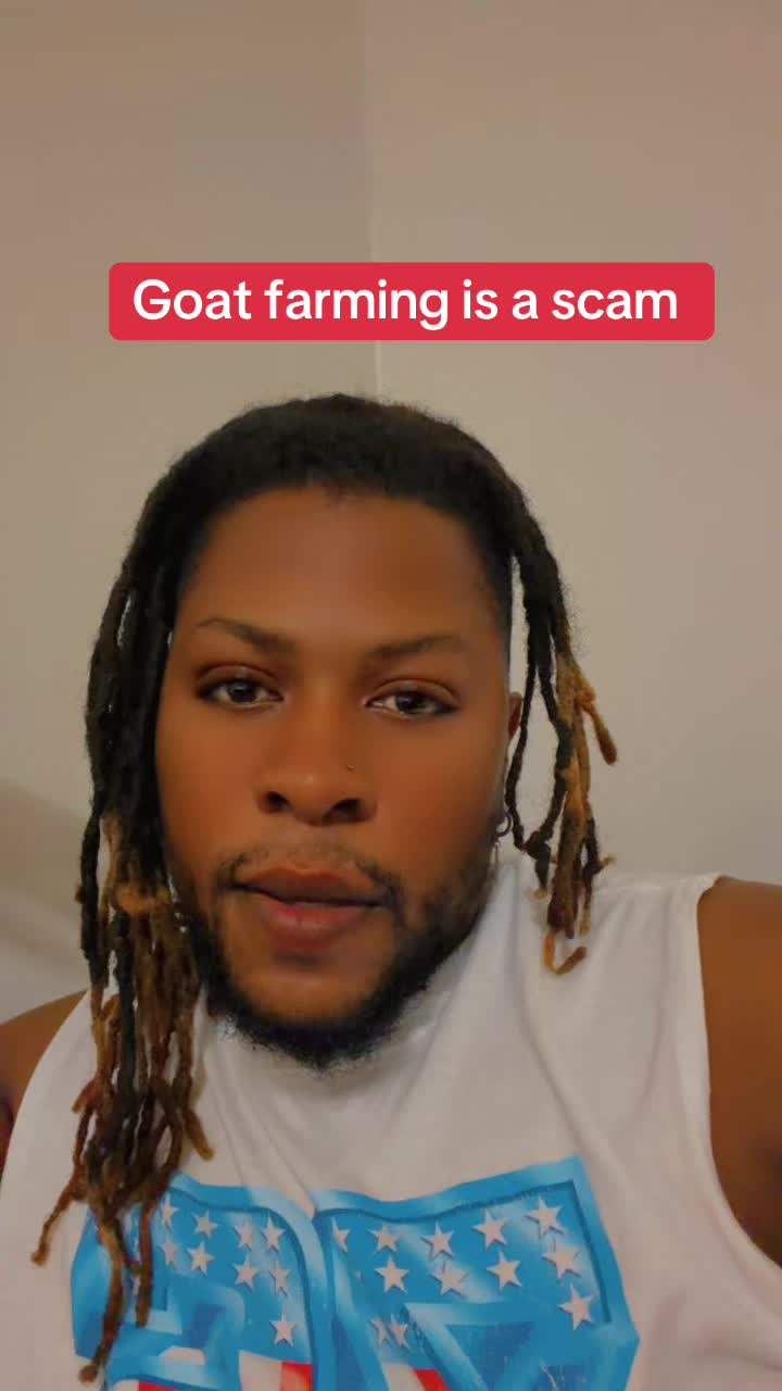 @Keemloveblack