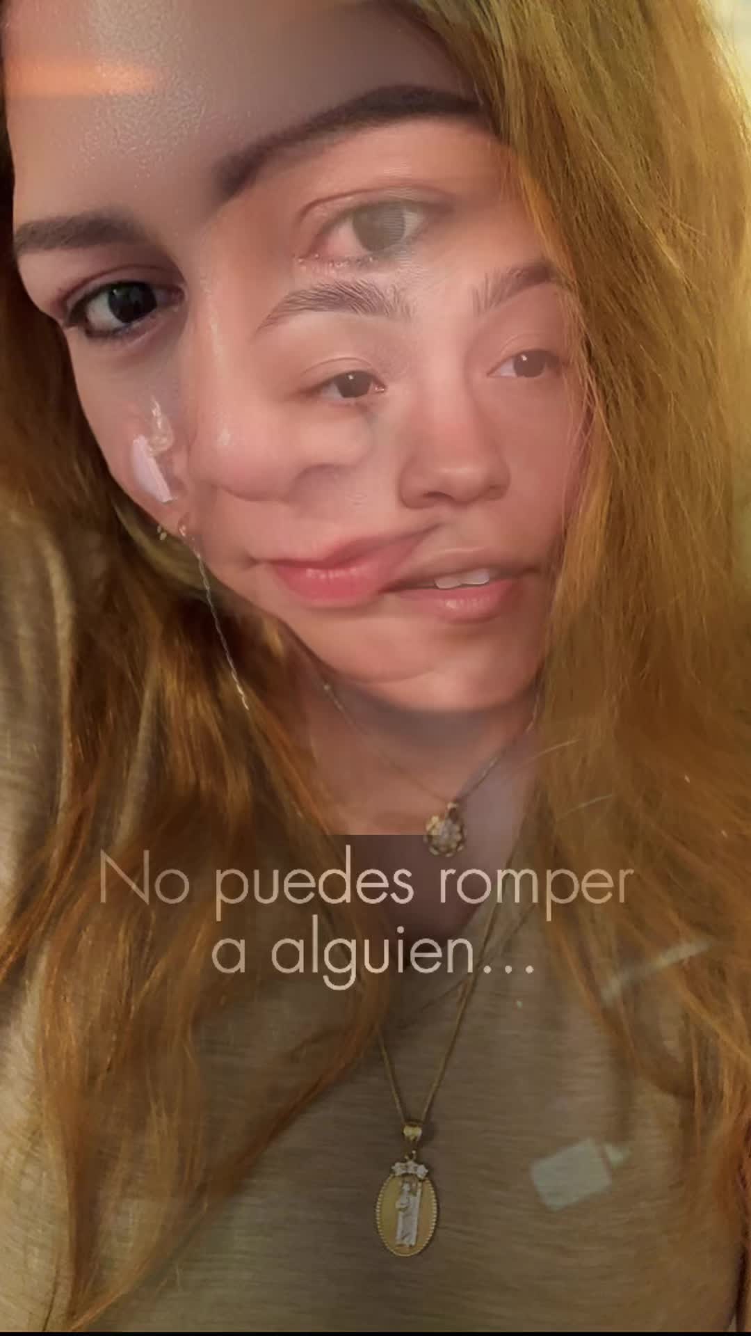 @spisani63