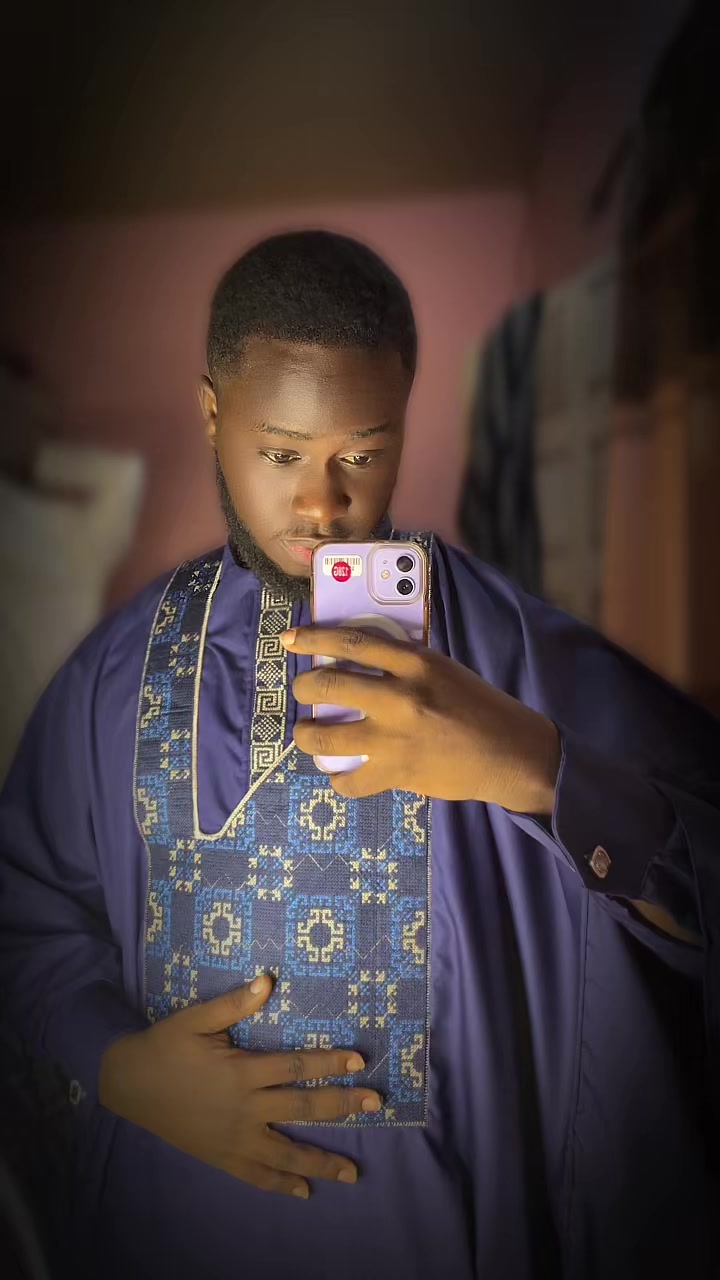 @Bamba_le_footeux⚽️Thiesois🇸🇳