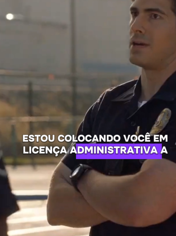 @Série & Filmes