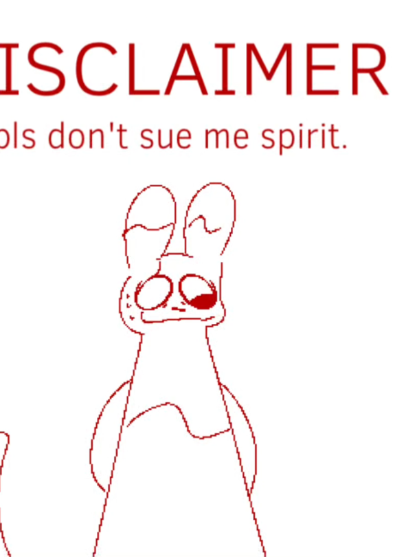 @Anarchist