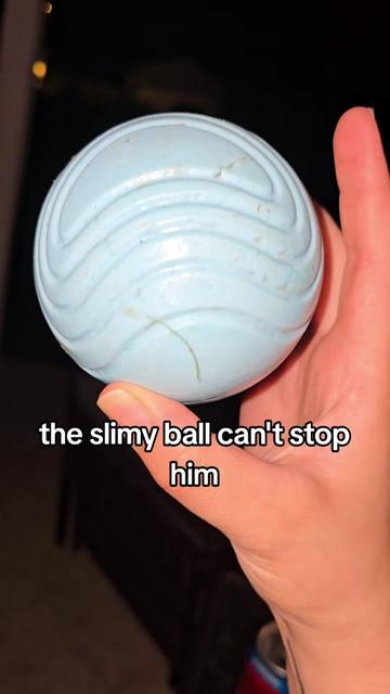 @Christa