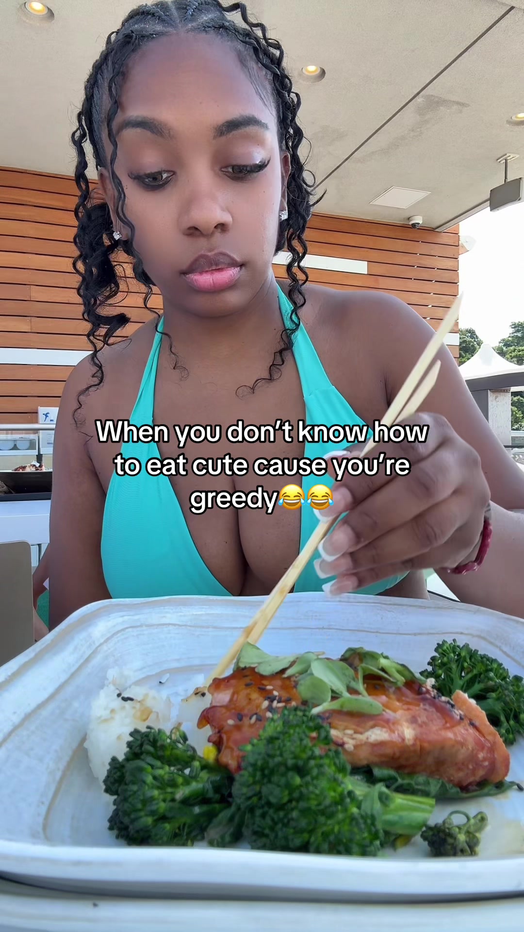 @HerNamePower
