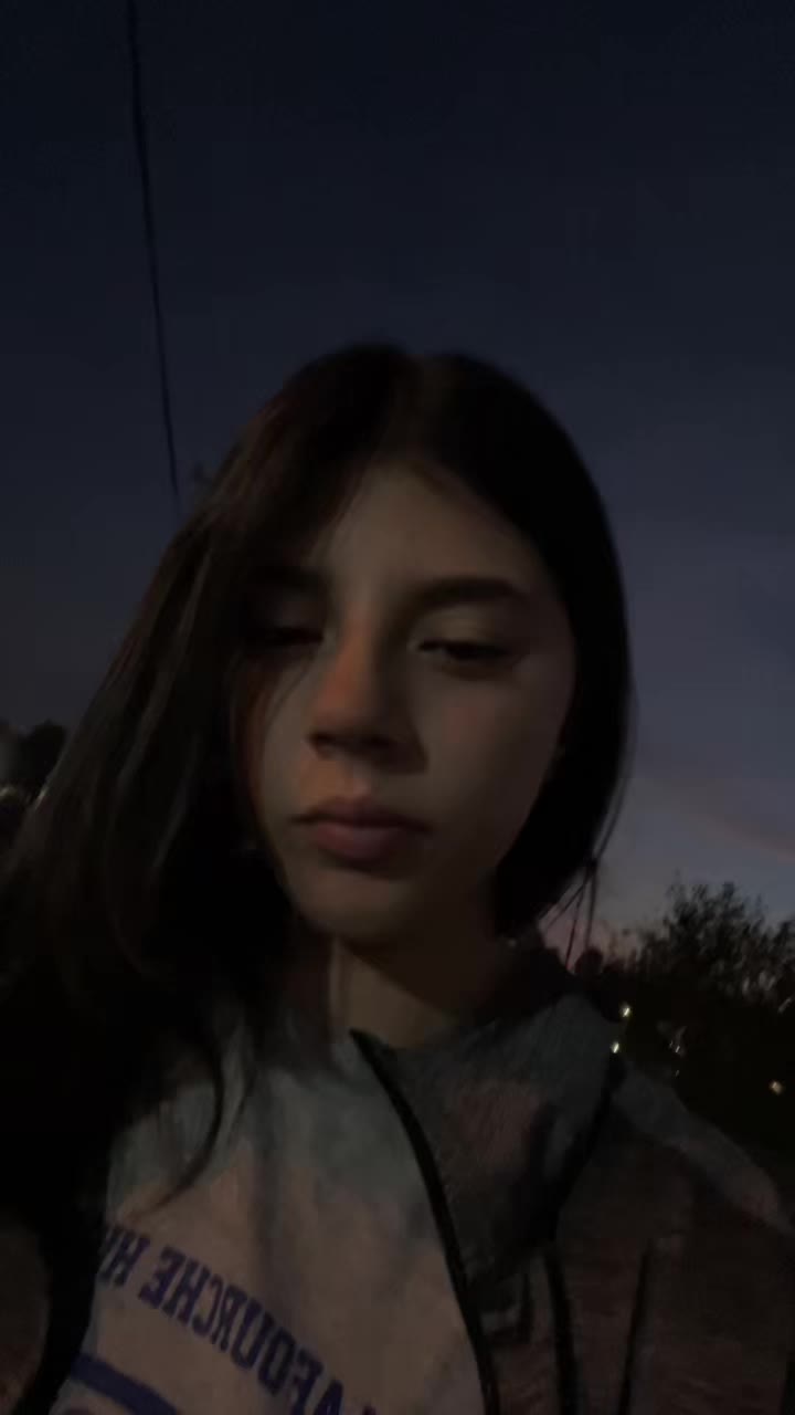 @ykmackenzie_7812
