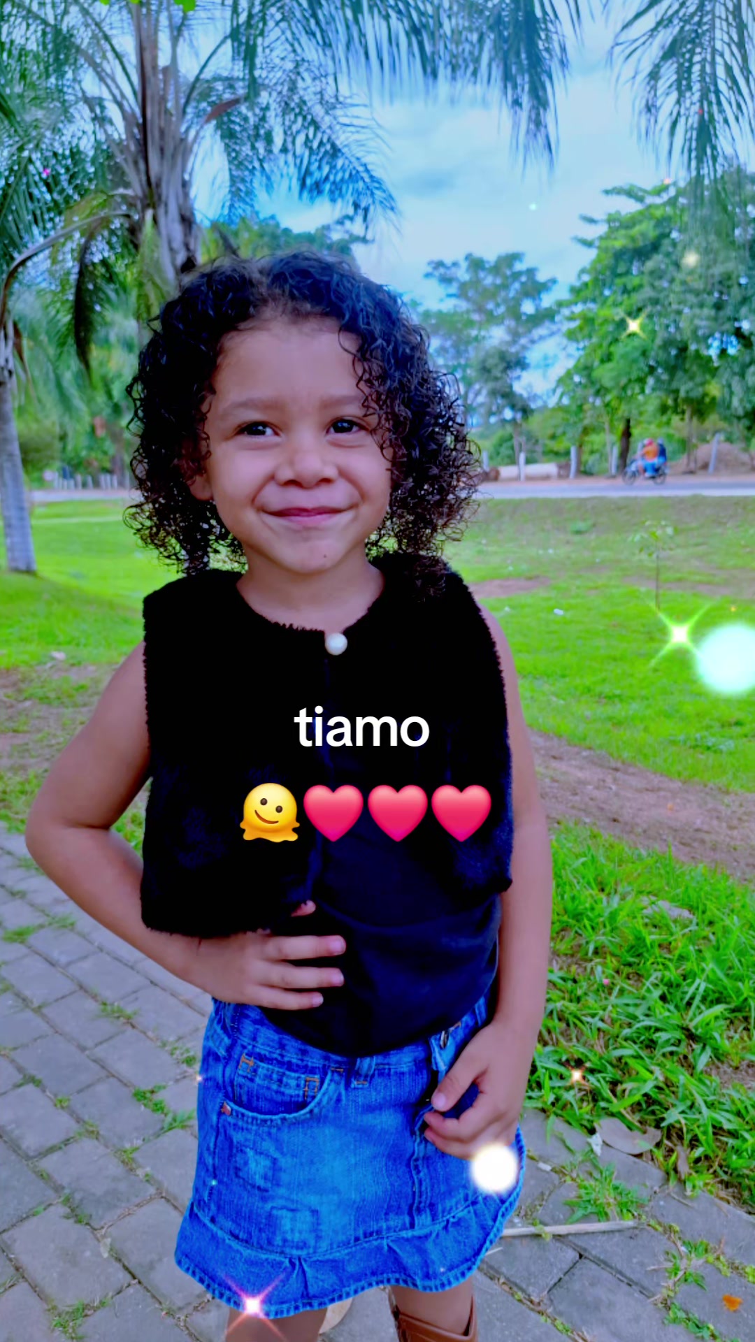 @ronilda