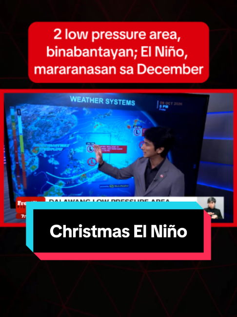 @News5