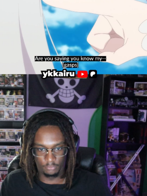 @ykKairu🦹🏽&zwj;♂️