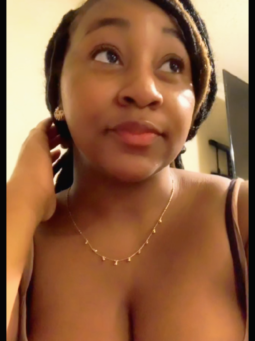 @Samaria