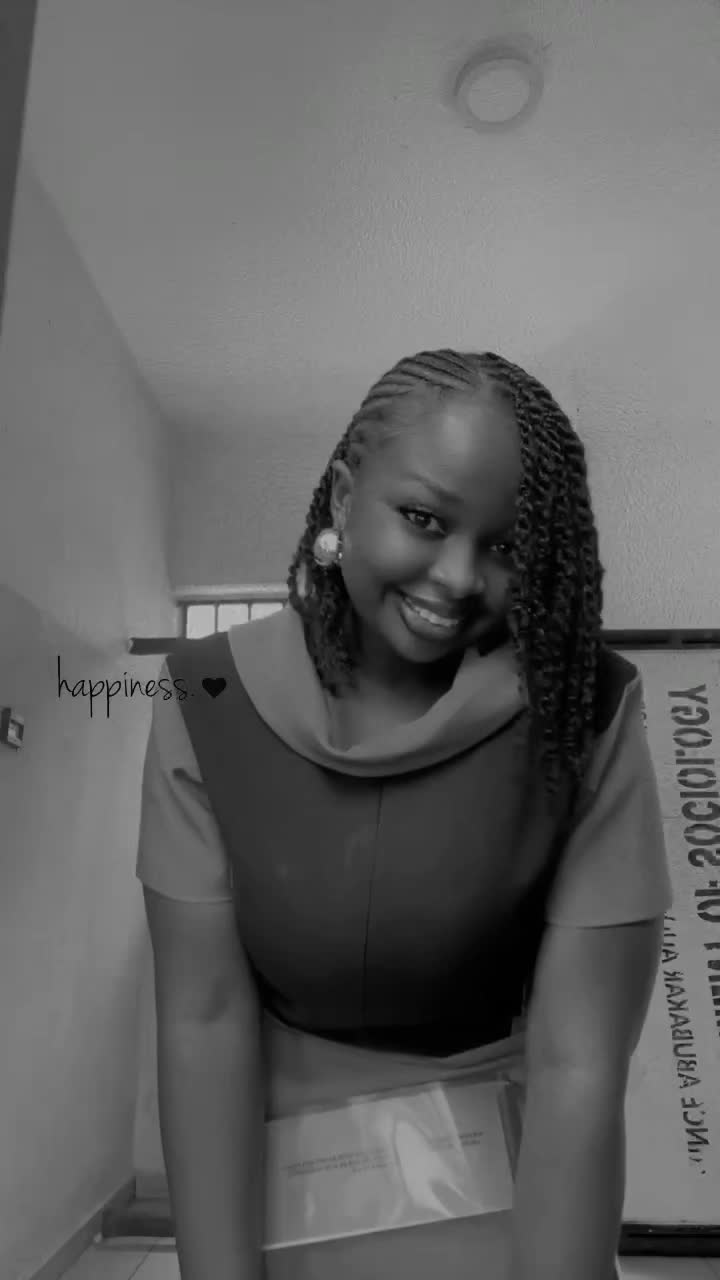 @Akoh Queen