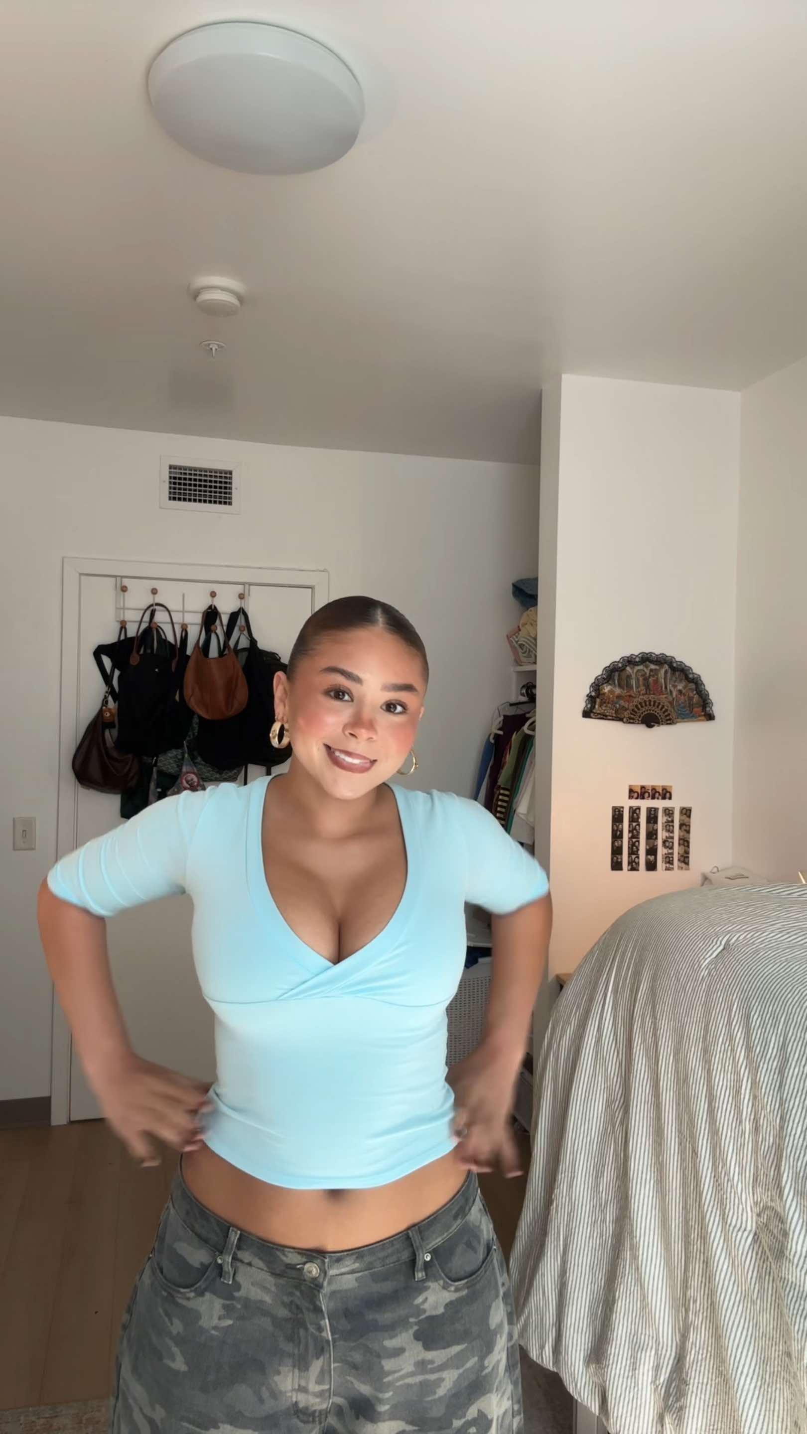 @niaomy
