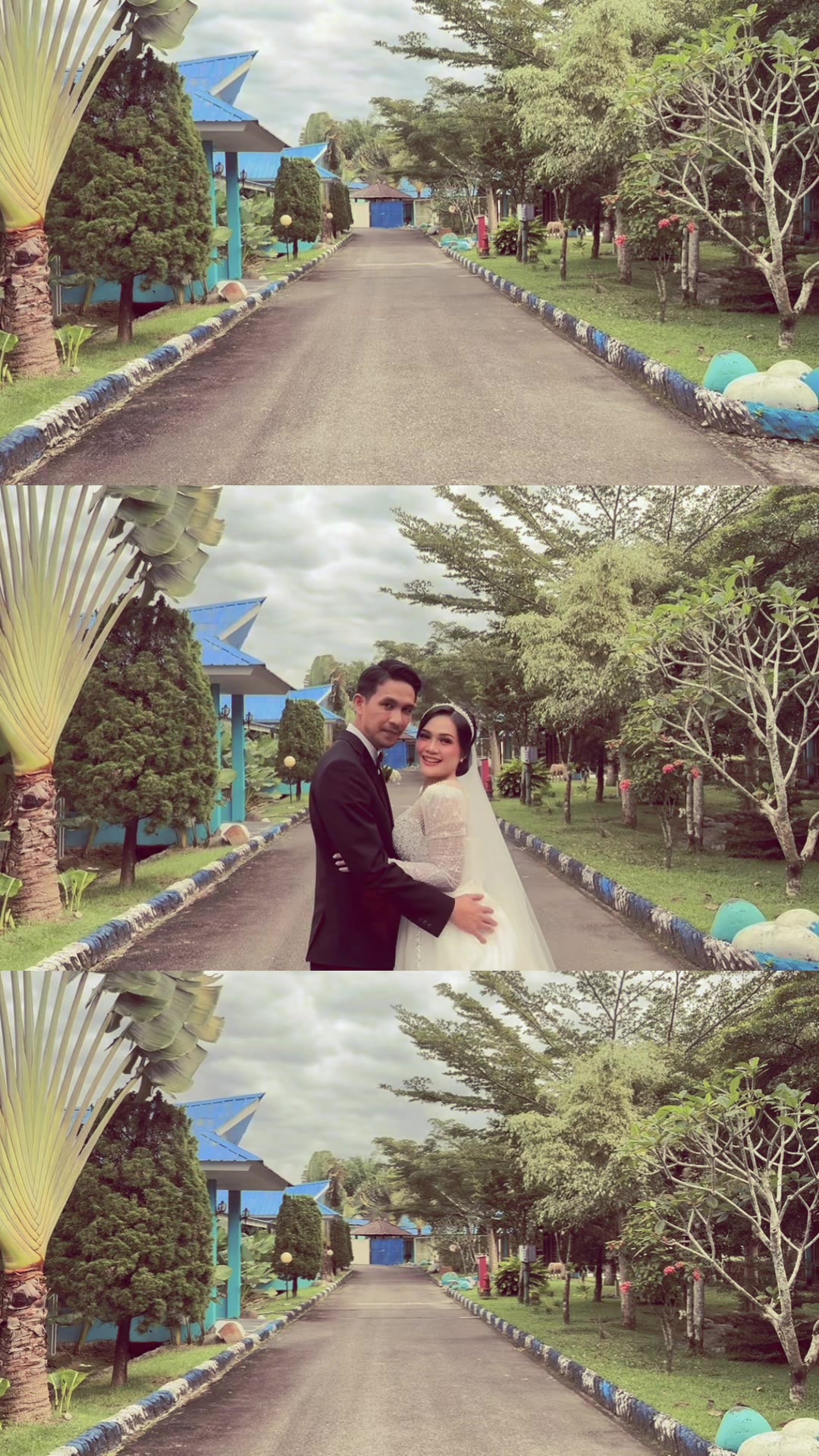 @Truly Purba