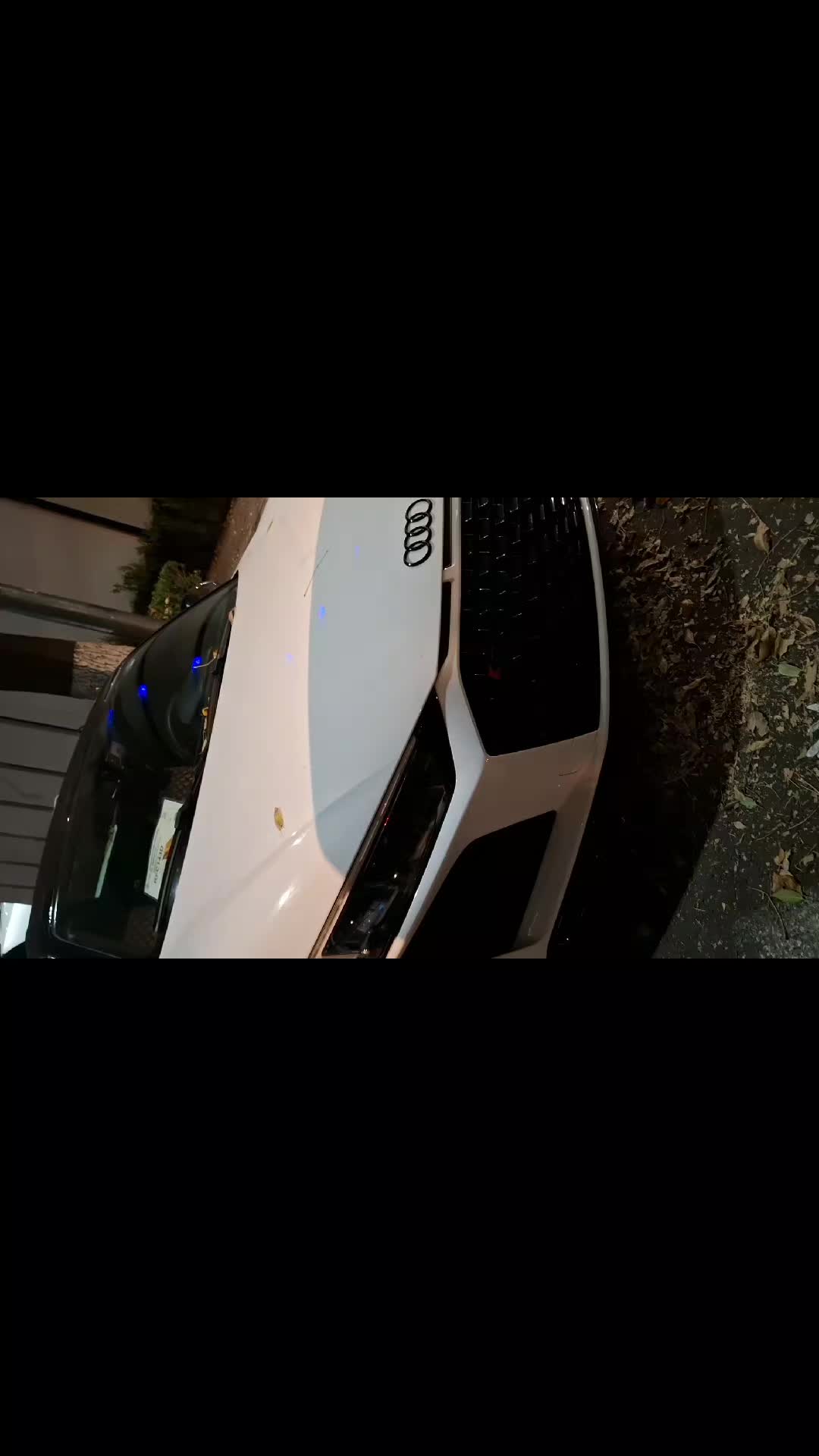 @joeyanthony911