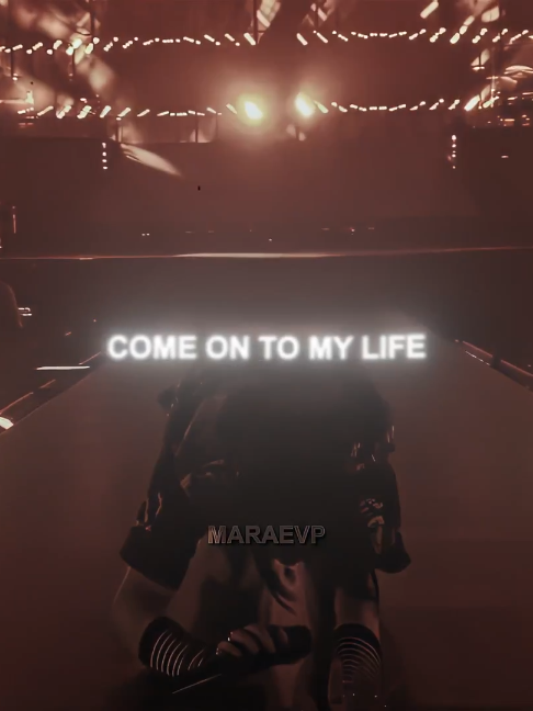 @mar