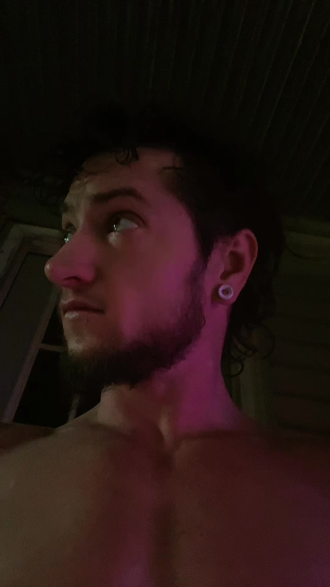 @AtumRaSunGod