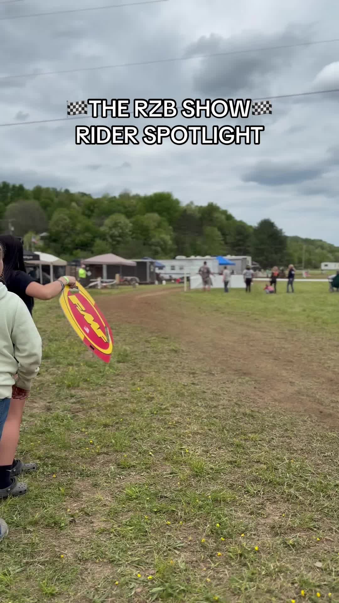@TheRZBShow