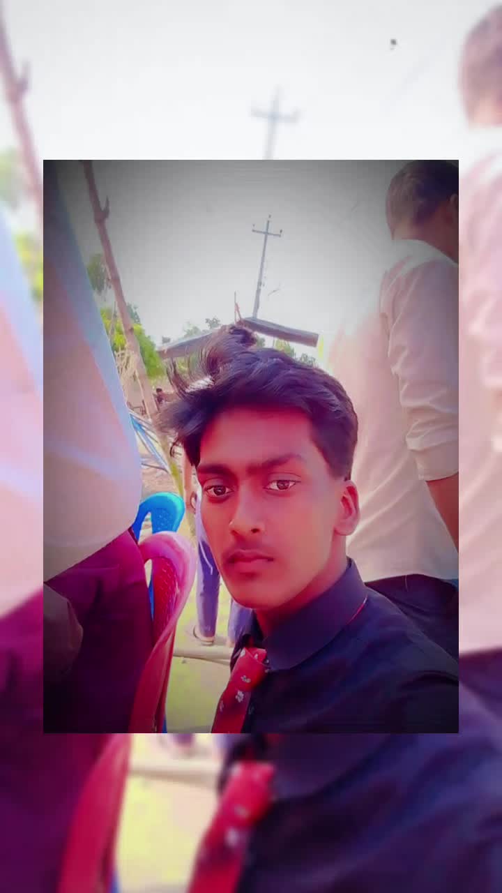 @sumit ❣️❤️🥀...