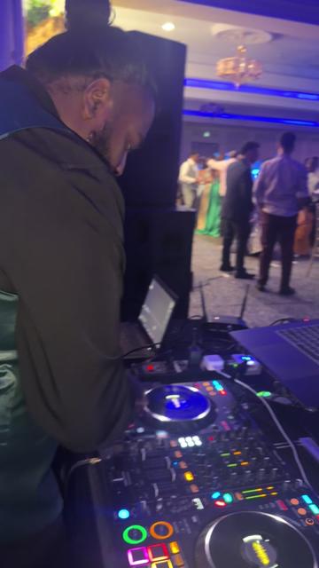 @dj_virus416
