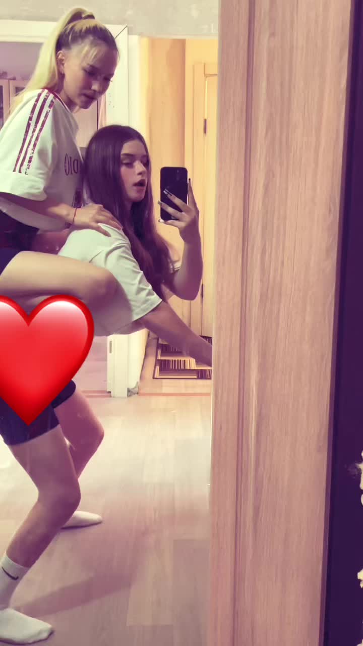 @milka57545