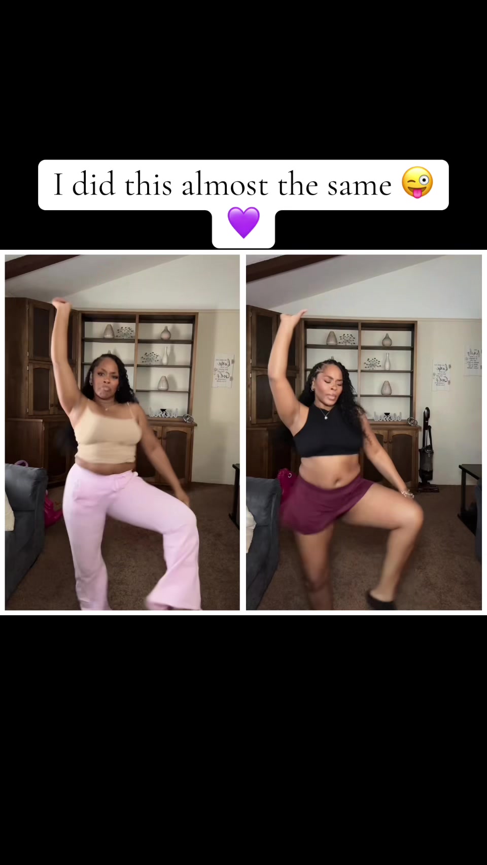 @Lorrine