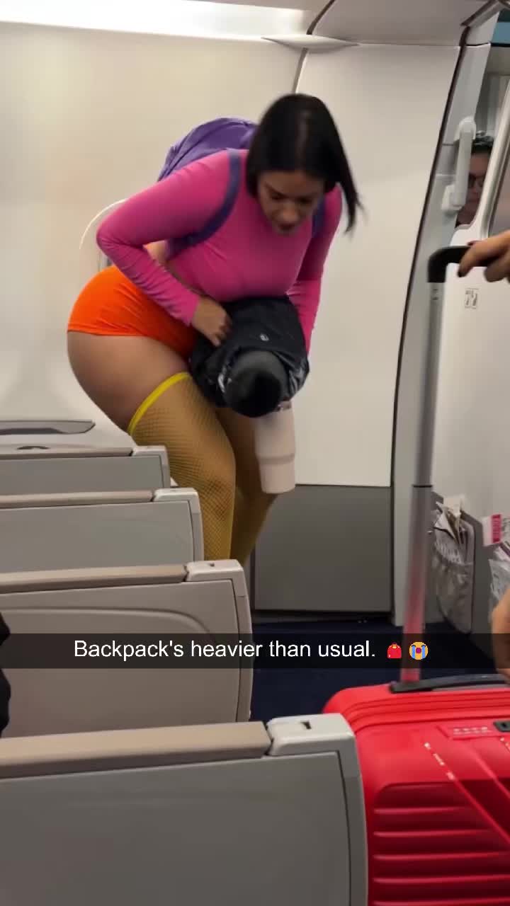 @annathesecretary