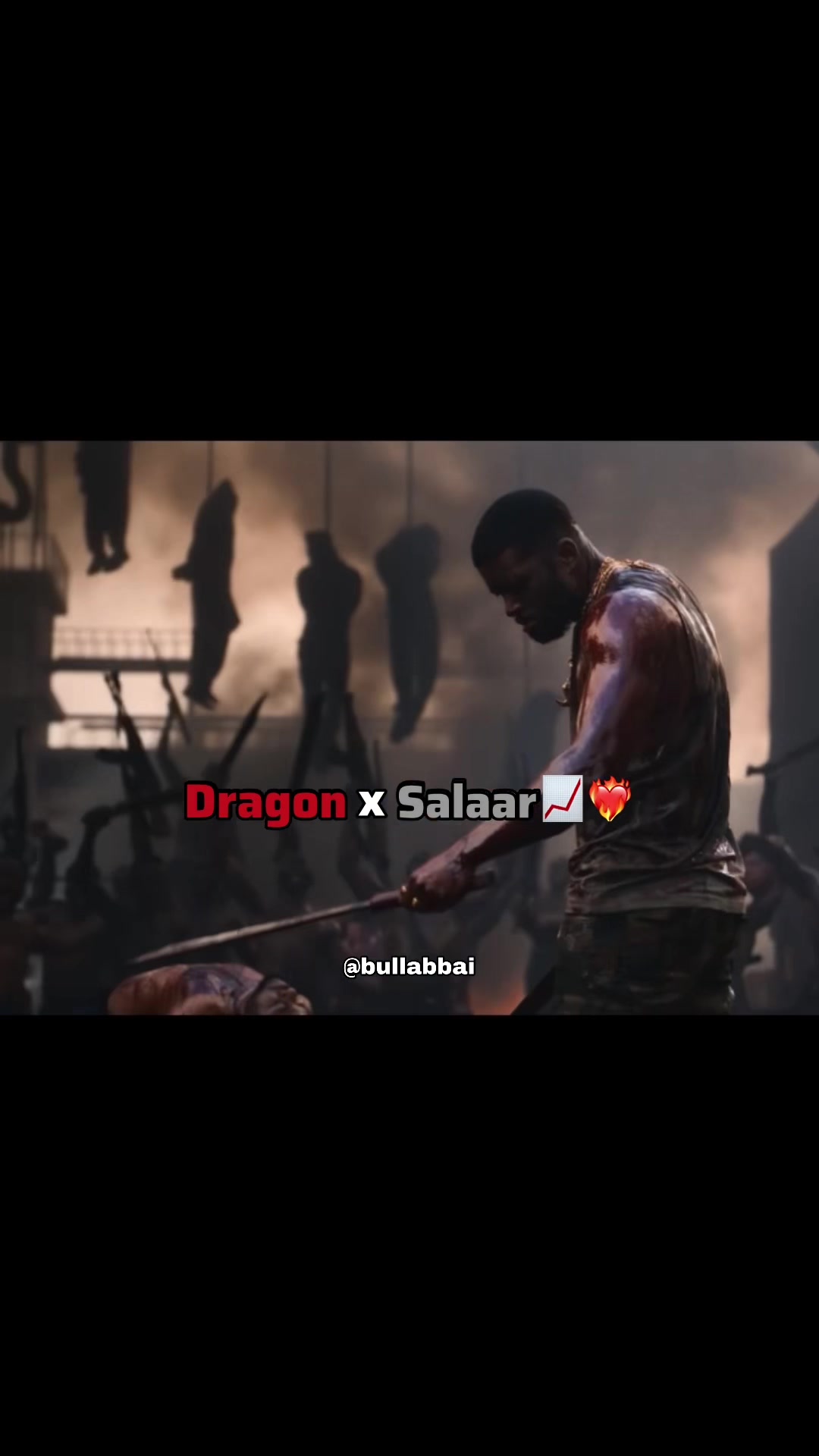 @bullabbai_64774