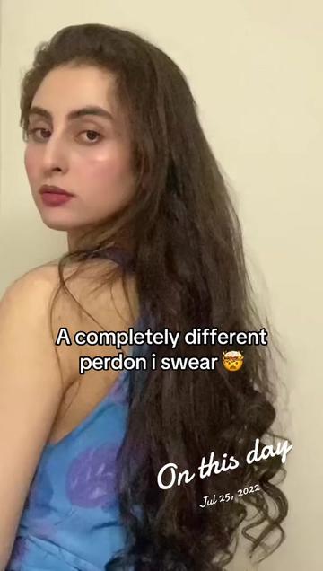 @Ameera Benmaaoui