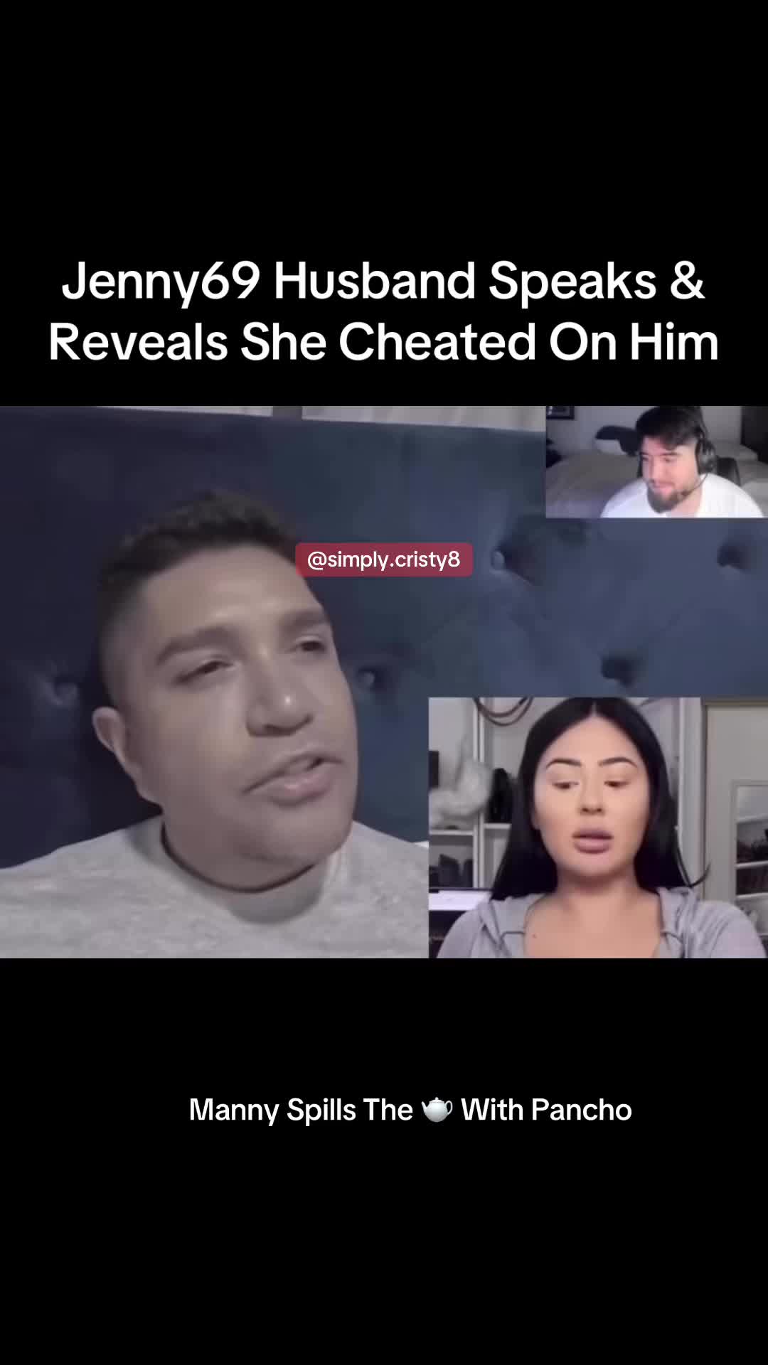 @Simply.Cristy