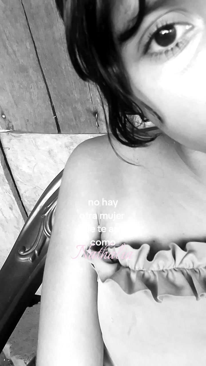 @Jesling-Emily😍🥹