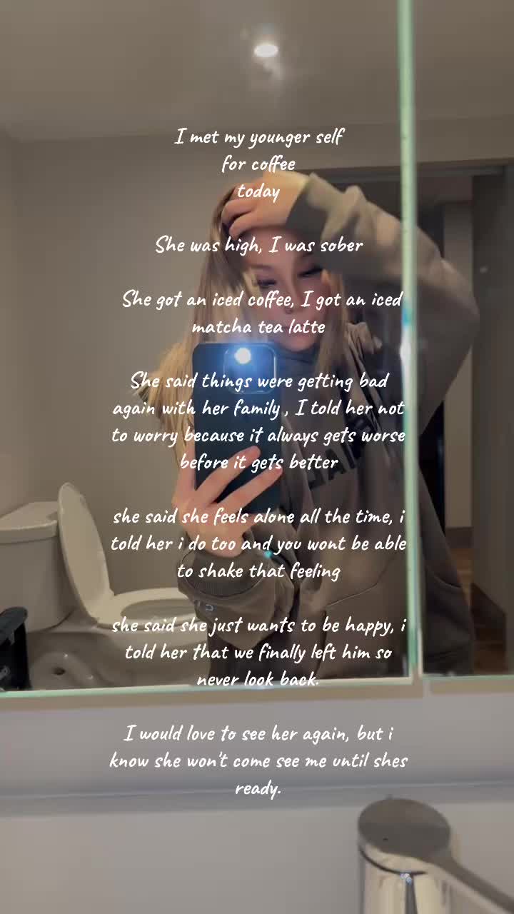 @C