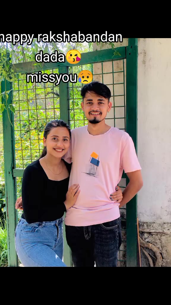 @urmila💝💫