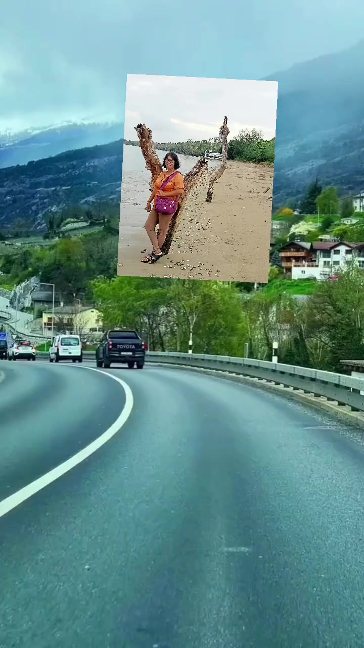 @Gusti Ayu