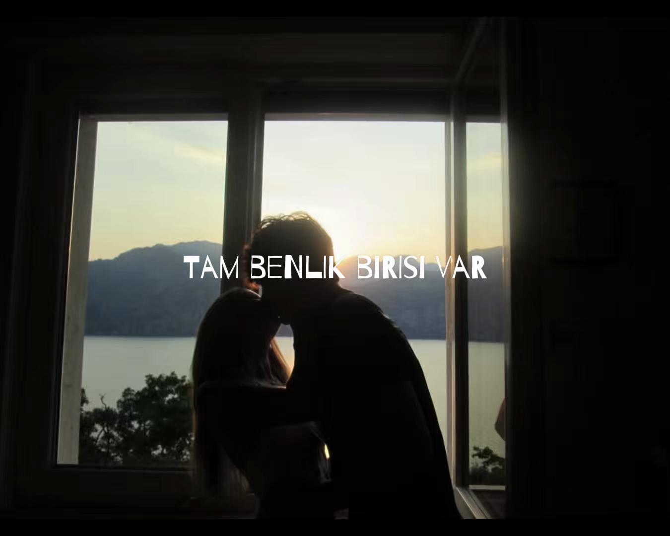 @aralid