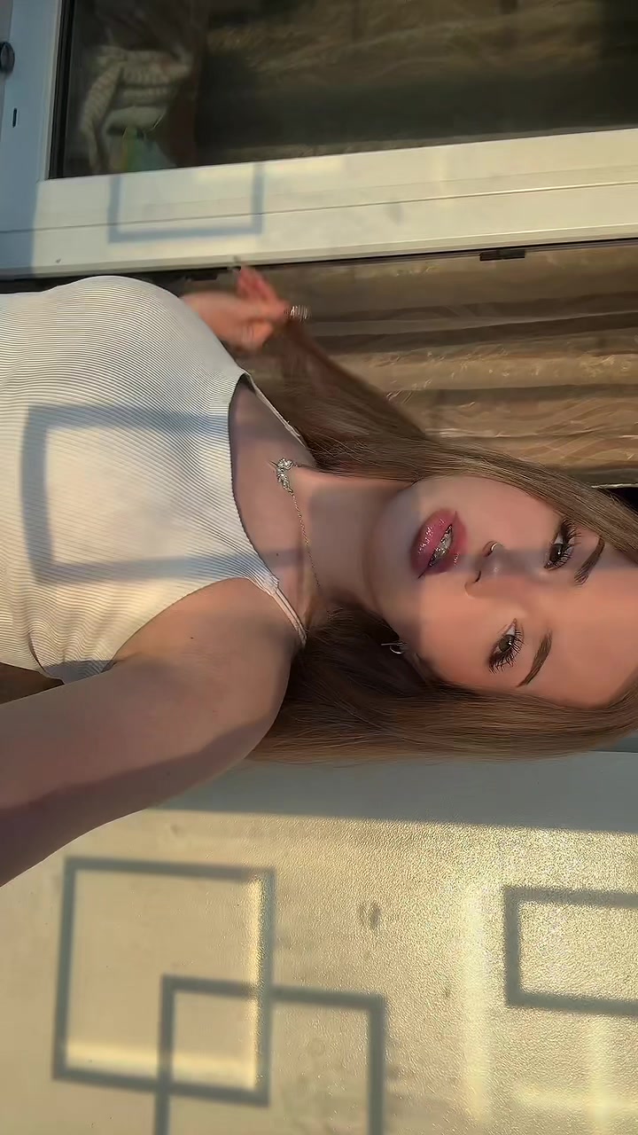 @janeva