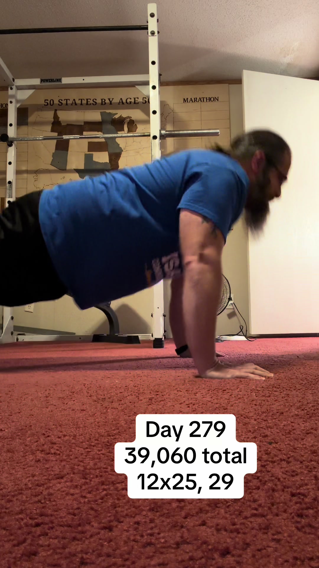 @wolfman_gets_fit