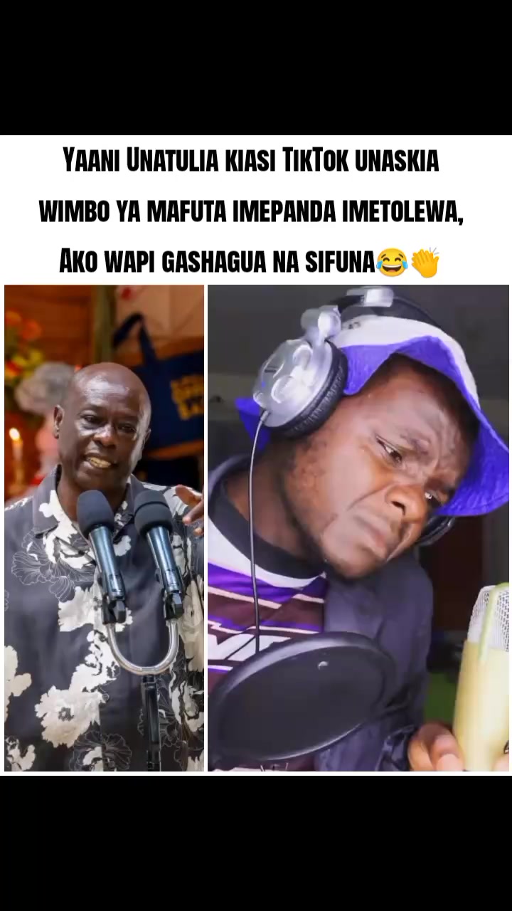@𝐍𝐀𝐈𝐑𝐎𝐁𝐈 𝐃𝐀𝐈𝐋𝐘