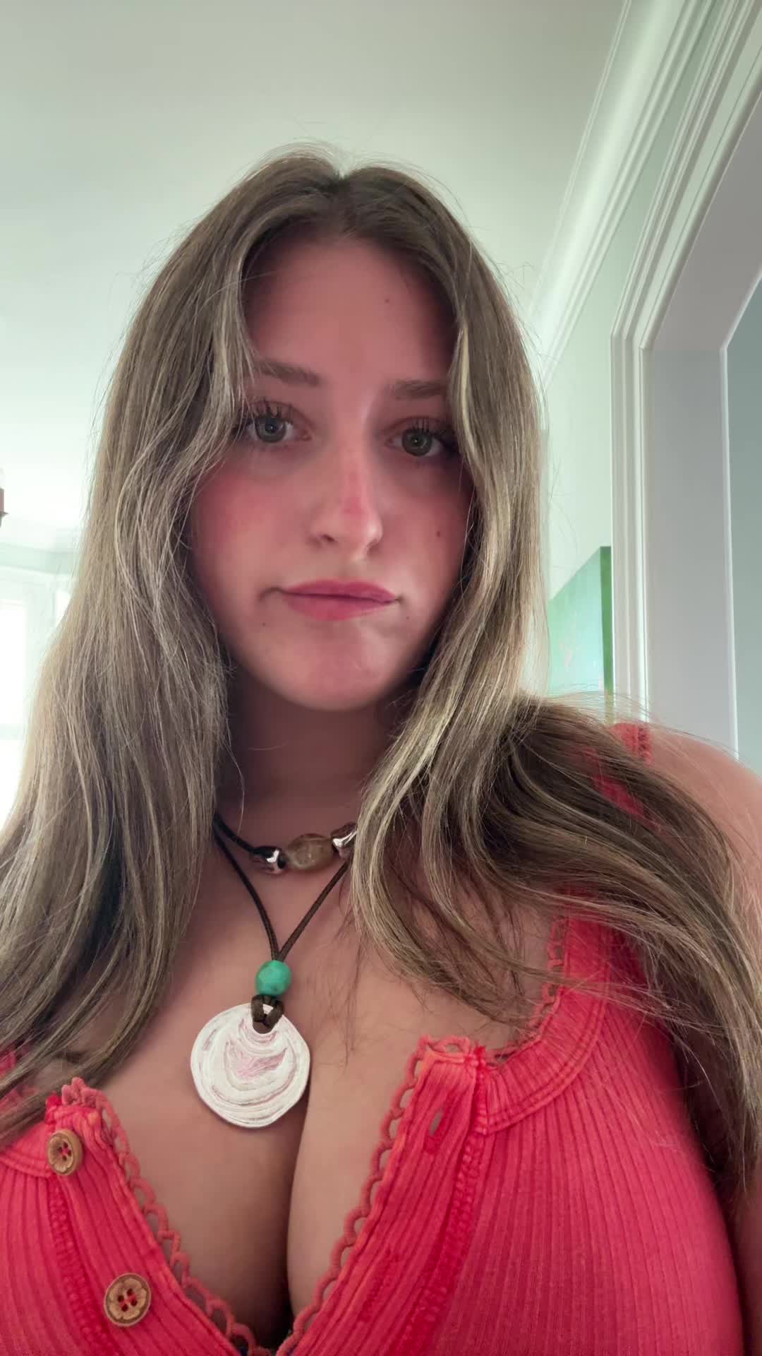 @fr00pylandprincess