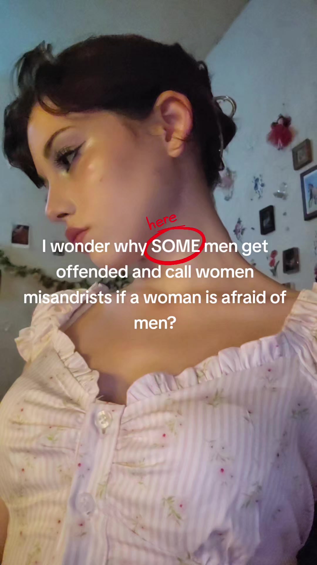 @liloveafaf