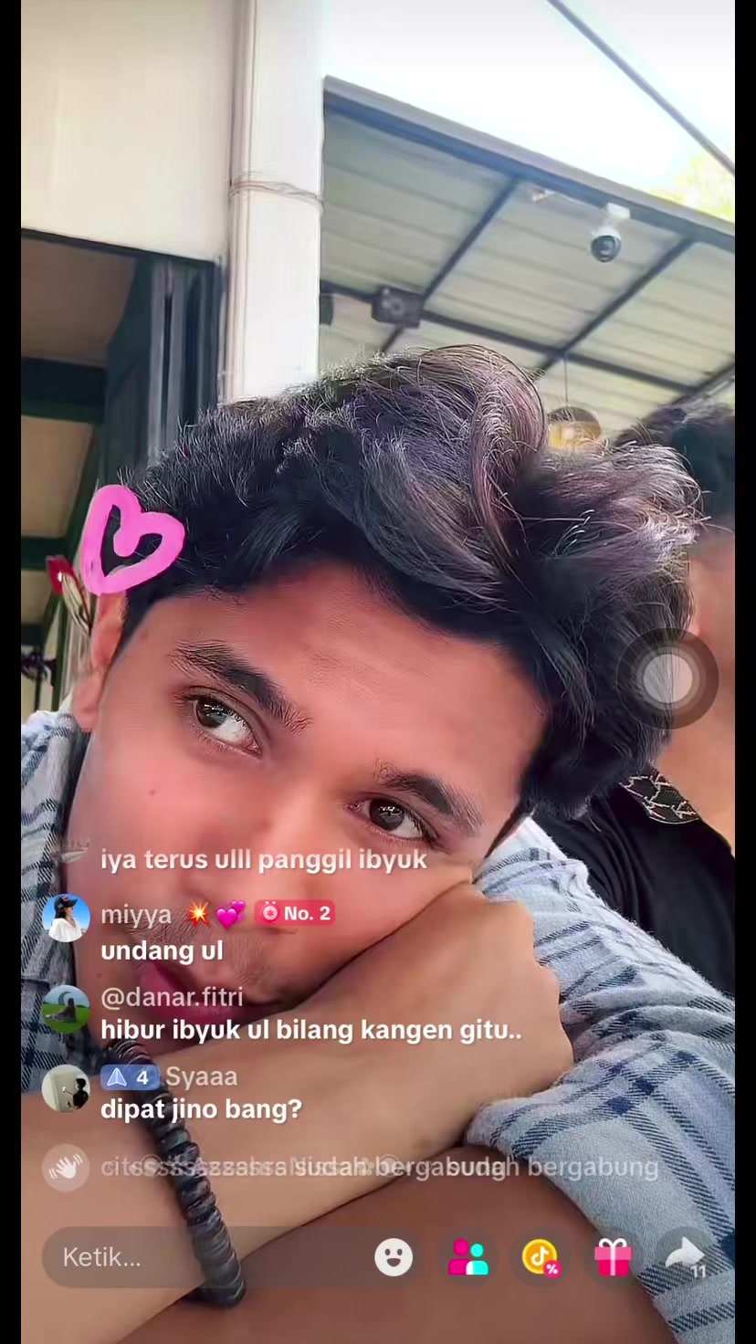 @BellaRahul_lovers